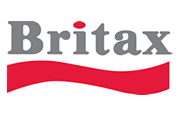 Britax Logo