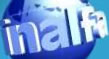 Inalfa Logo