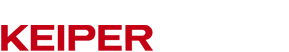 Keiper Logo