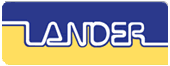 Logo Lander