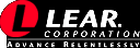 Lear Logo