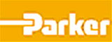 Parker Hannifin Logo