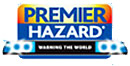 Premier Hazard