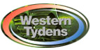 Western Tydens